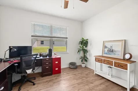 10260 Spring Lake Drive Clermont FL 34711
