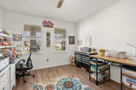 10260 Spring Lake Drive Clermont FL 34711
