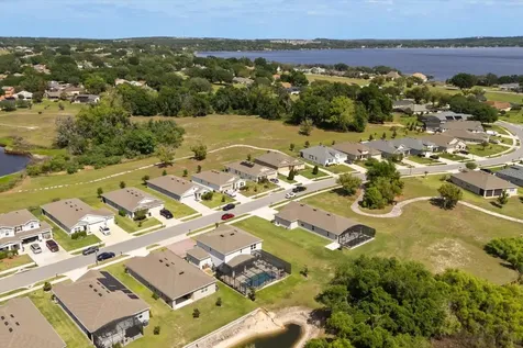 10260 Spring Lake Drive Clermont FL 34711