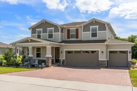 10260 Spring Lake Drive Clermont FL 34711