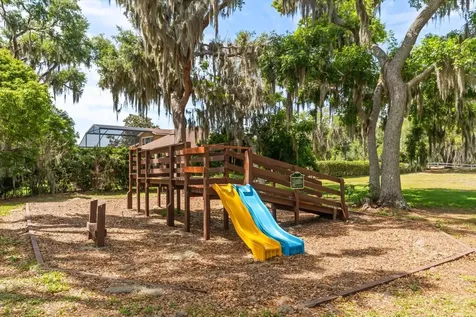 10260 Spring Lake Drive Clermont FL 34711