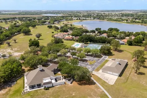 10260 Spring Lake Drive Clermont FL 34711