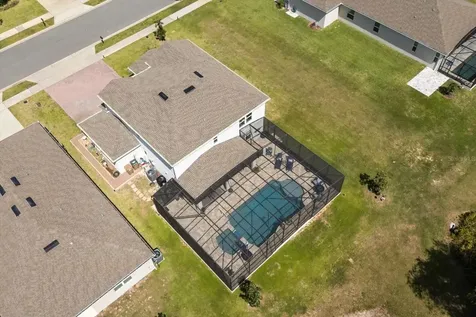 10260 Spring Lake Drive Clermont FL 34711