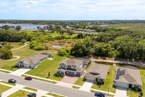 10260 Spring Lake Drive Clermont FL 34711