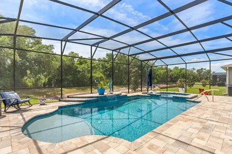 10260 Spring Lake Drive Clermont FL 34711