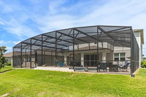 10260 Spring Lake Drive Clermont FL 34711