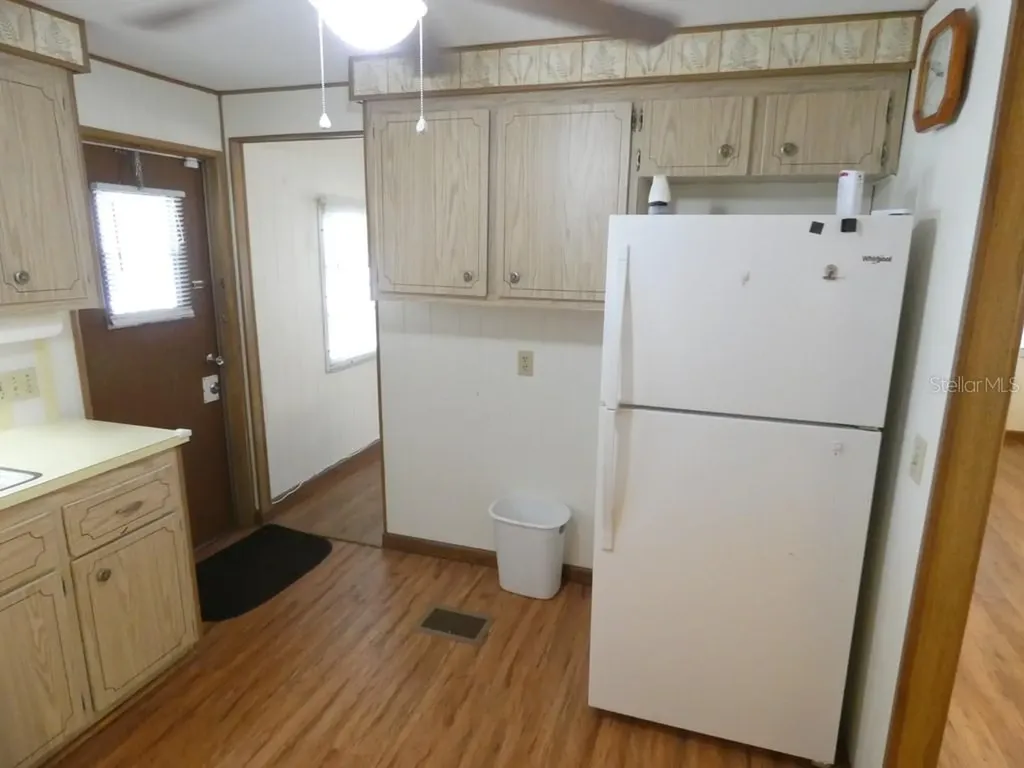 3612 Tiki Drive Holiday FL 34691