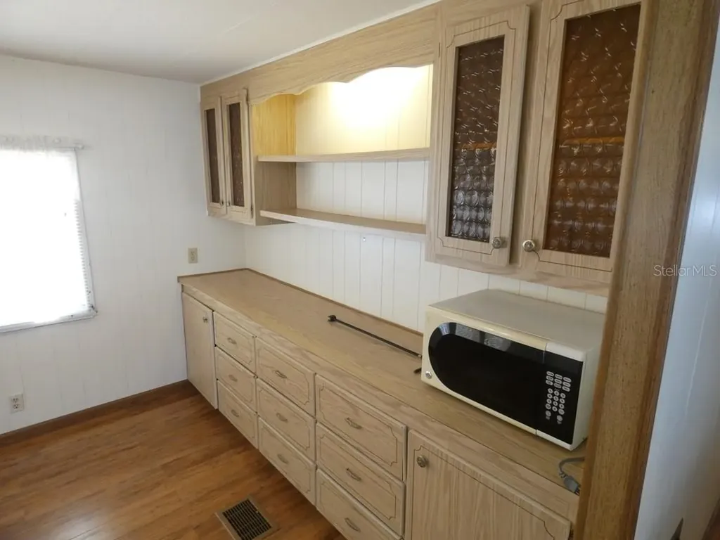 3612 Tiki Drive Holiday FL 34691