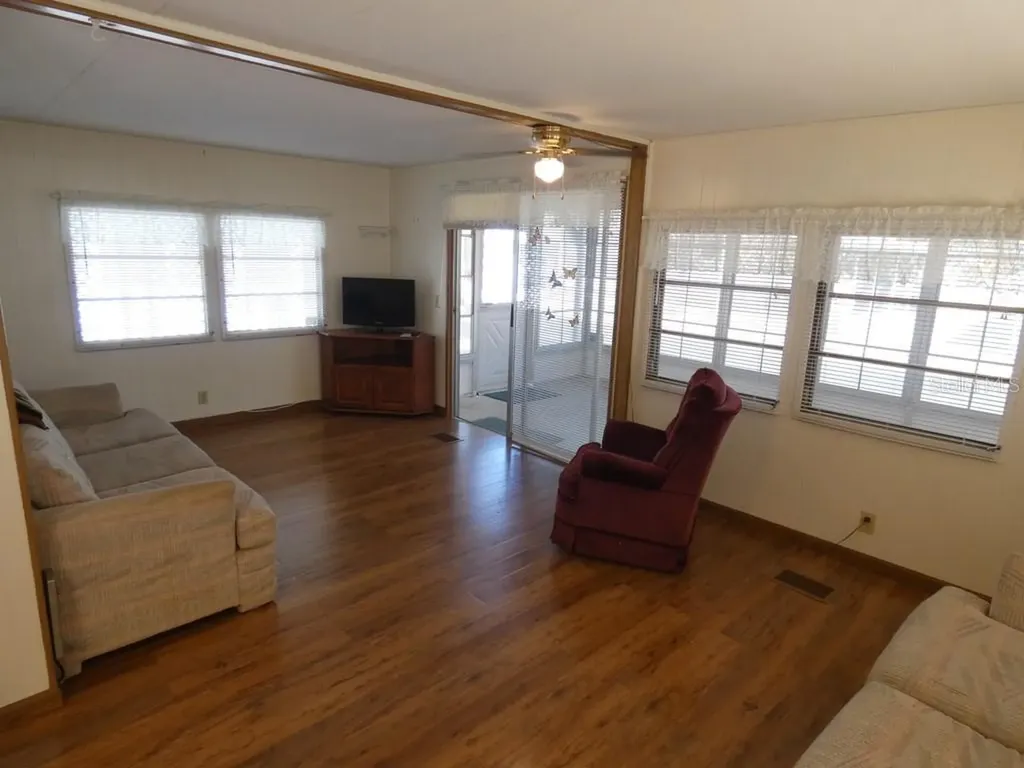 3612 Tiki Drive Holiday FL 34691