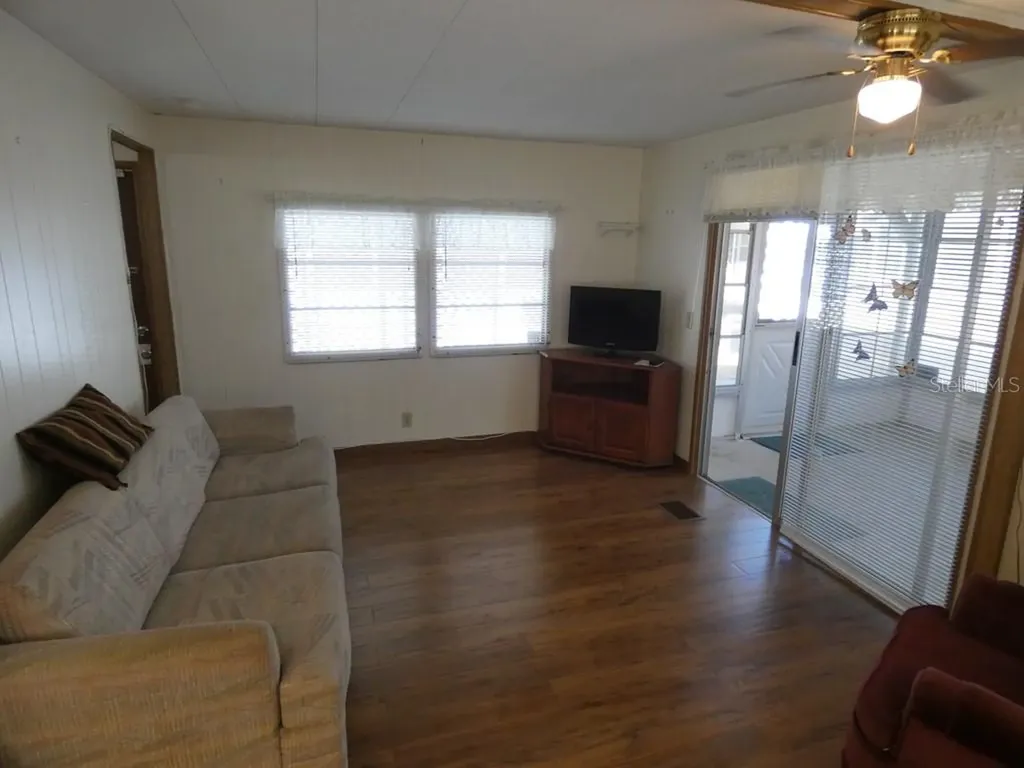 3612 Tiki Drive Holiday FL 34691