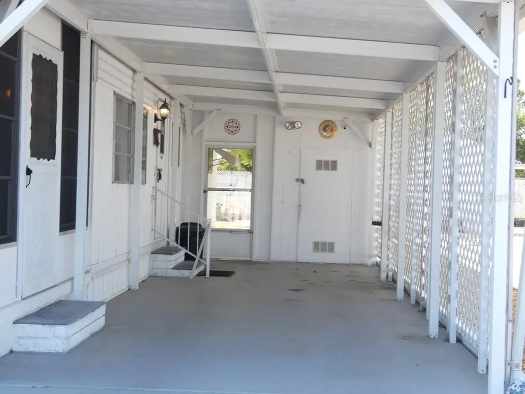 3612 Tiki Drive Holiday FL 34691