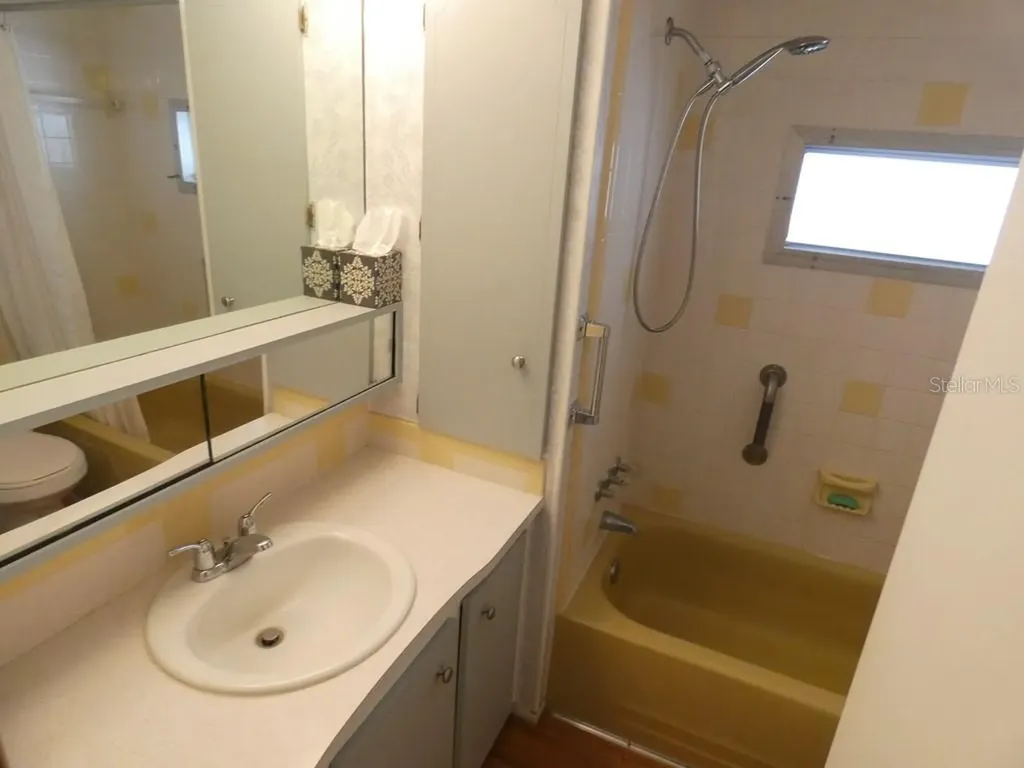 3612 Tiki Drive Holiday FL 34691
