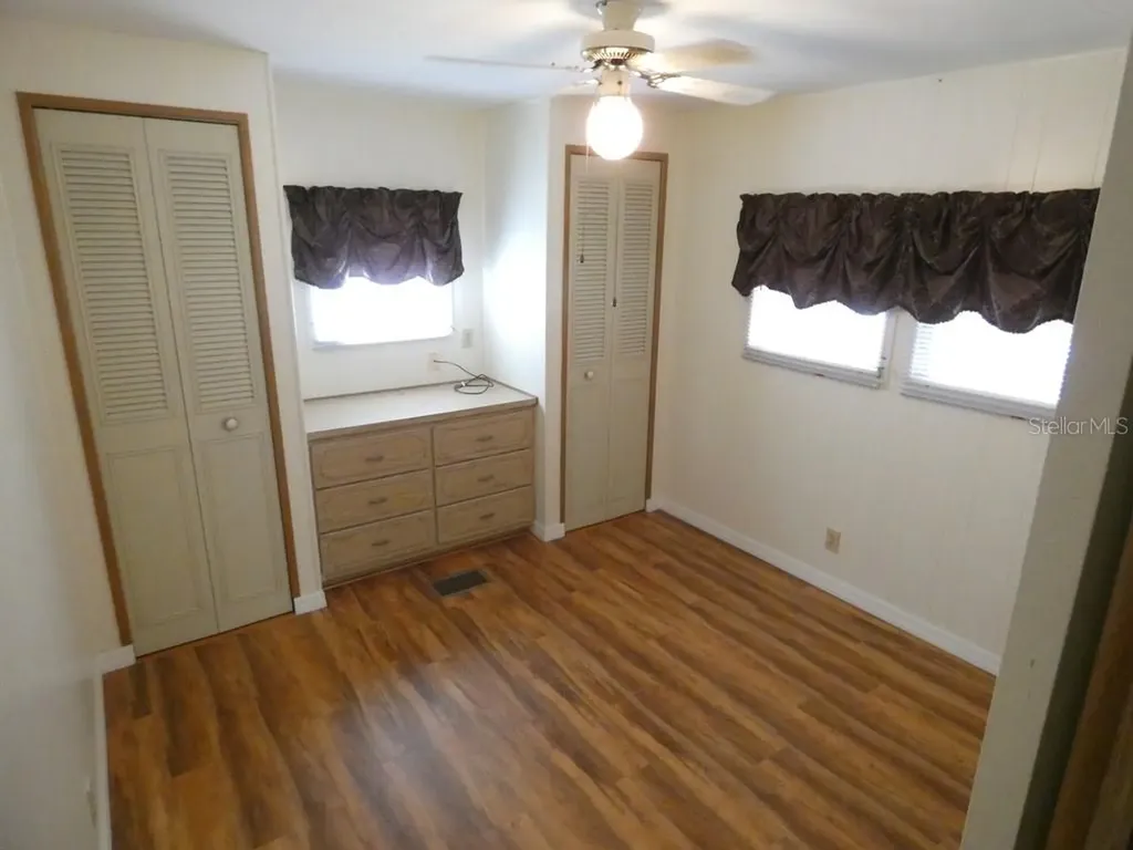 3612 Tiki Drive Holiday FL 34691