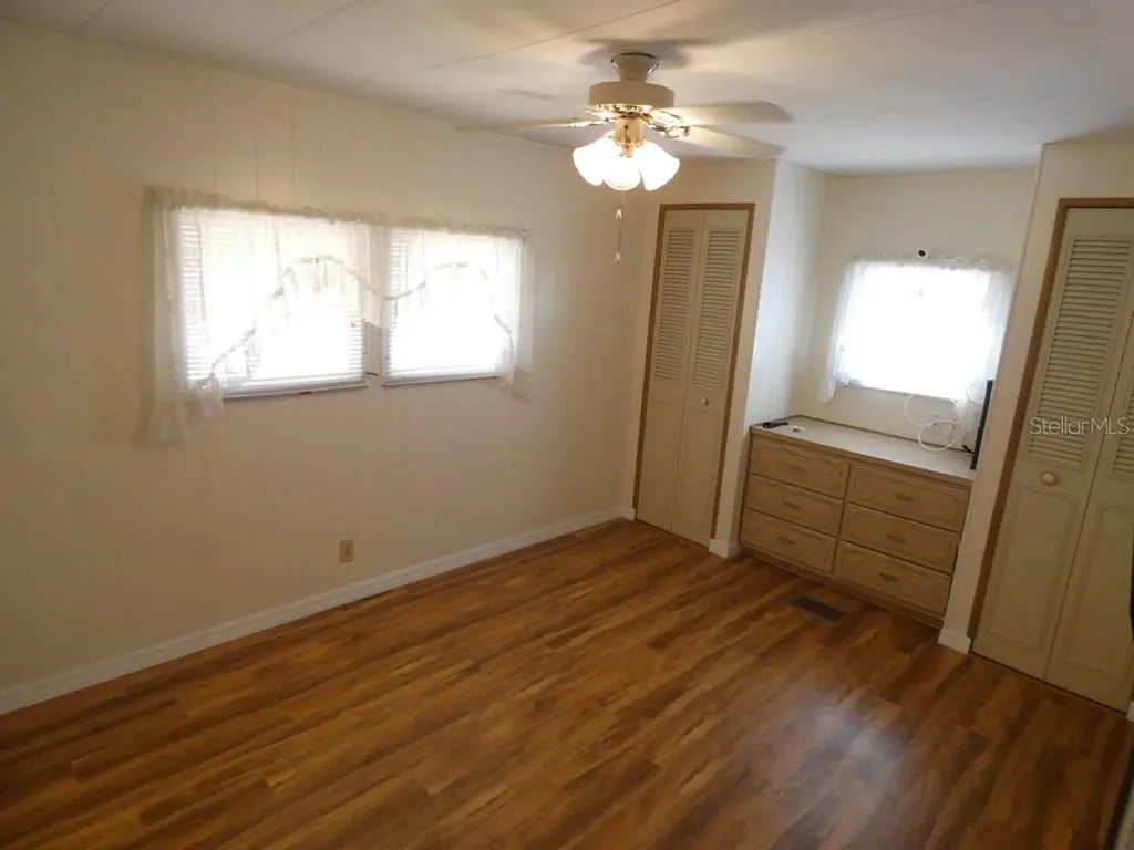 3612 Tiki Drive Holiday FL 34691