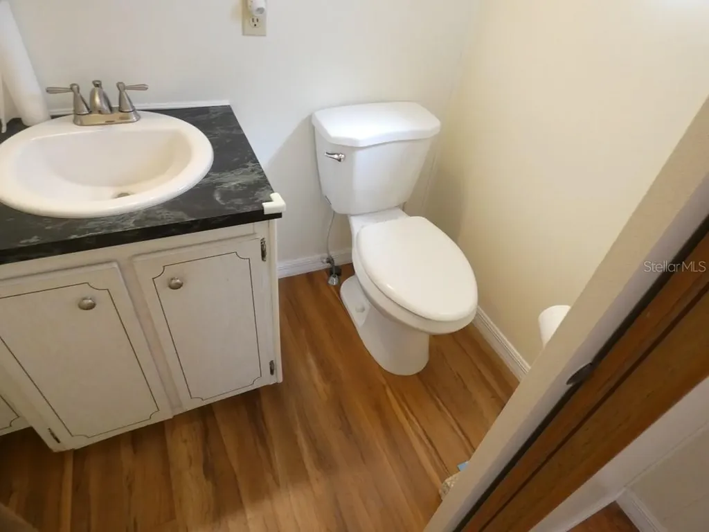 3612 Tiki Drive Holiday FL 34691