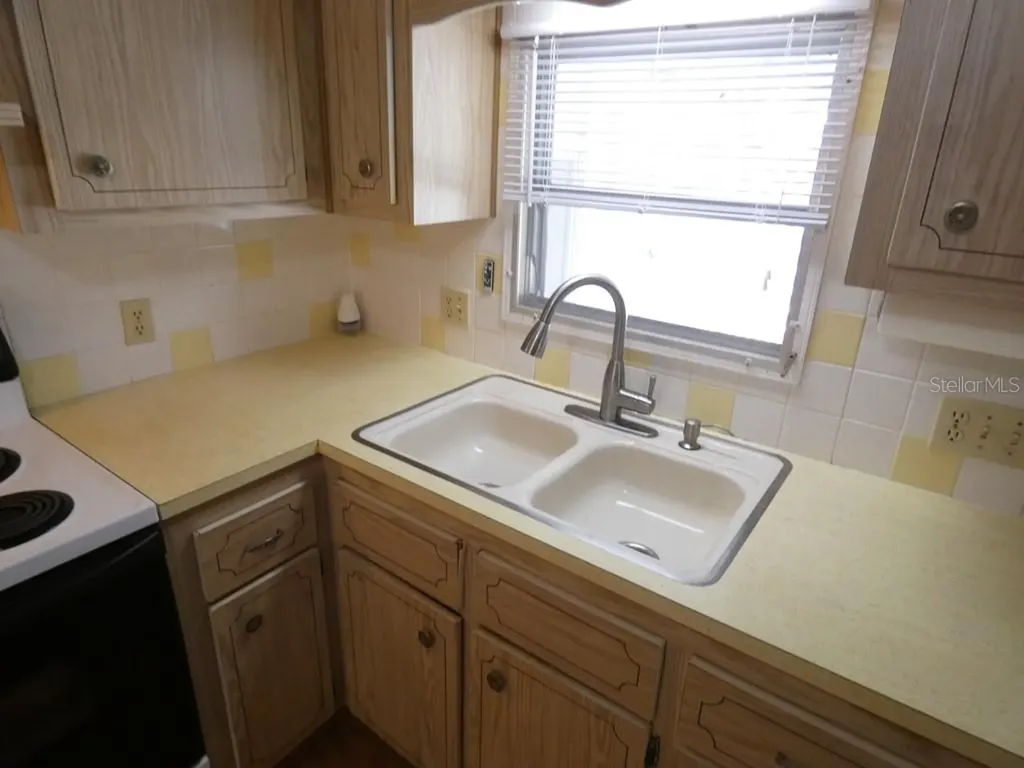 3612 Tiki Drive Holiday FL 34691