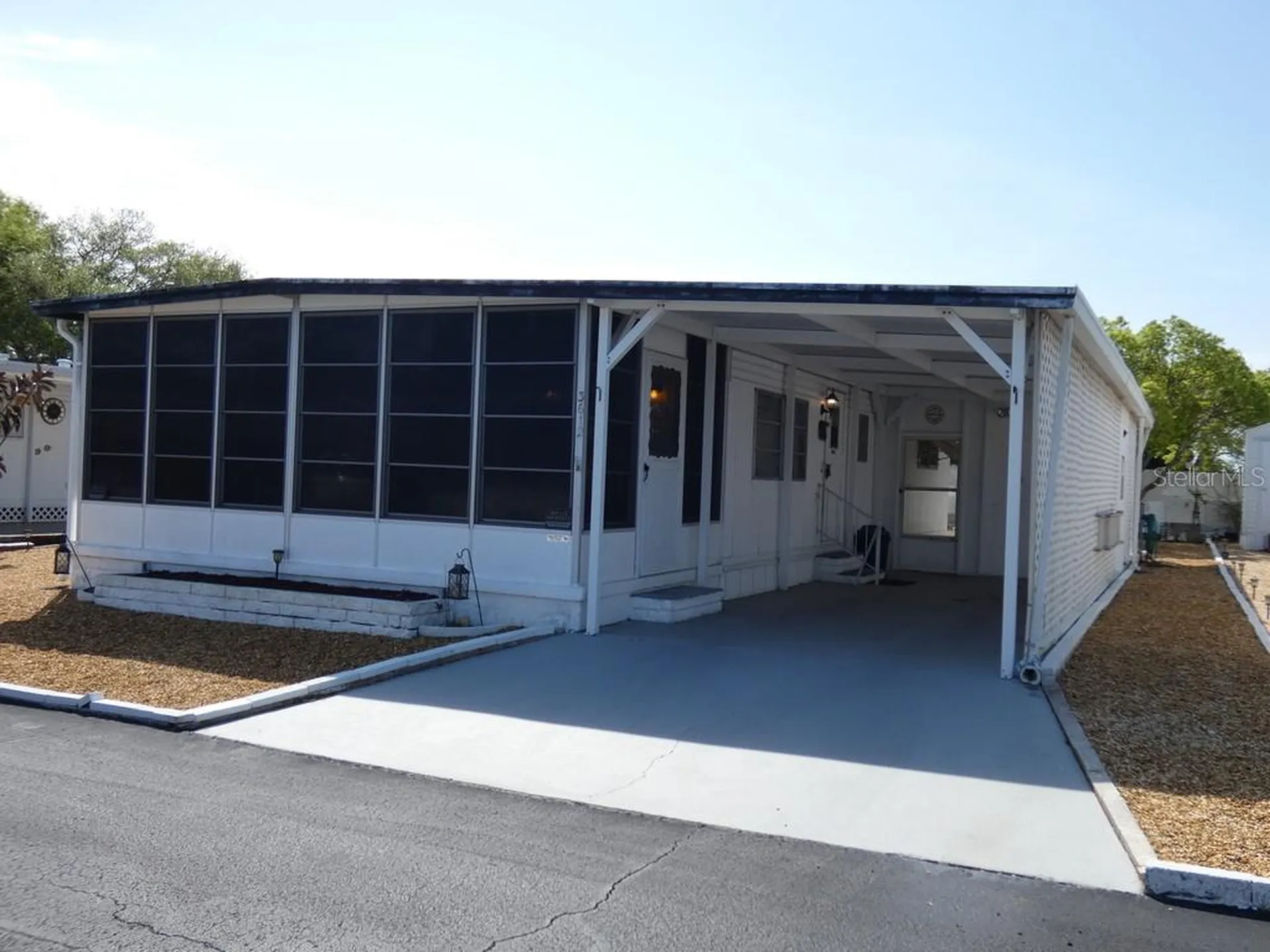 3612 Tiki Drive Holiday FL 34691
