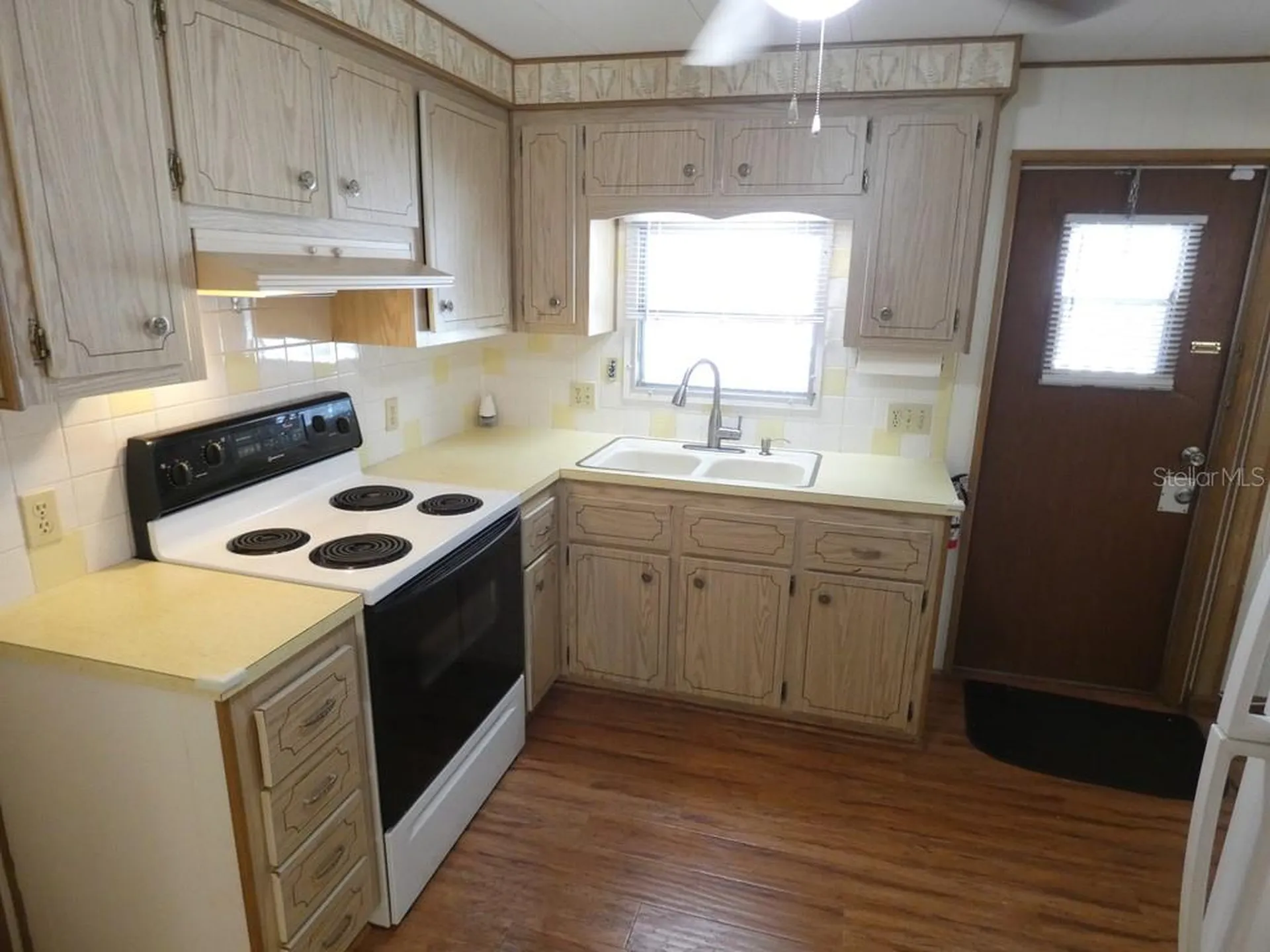 3612 Tiki Drive Holiday FL 34691