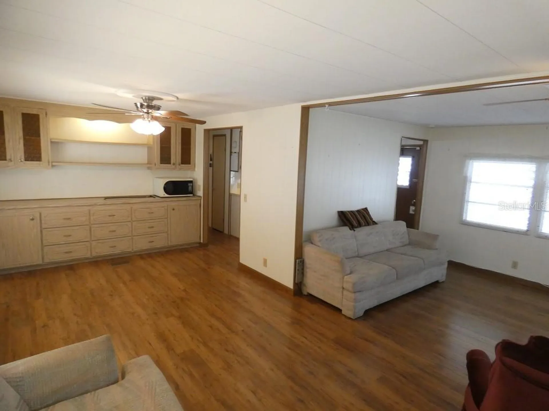 3612 Tiki Drive Holiday FL 34691