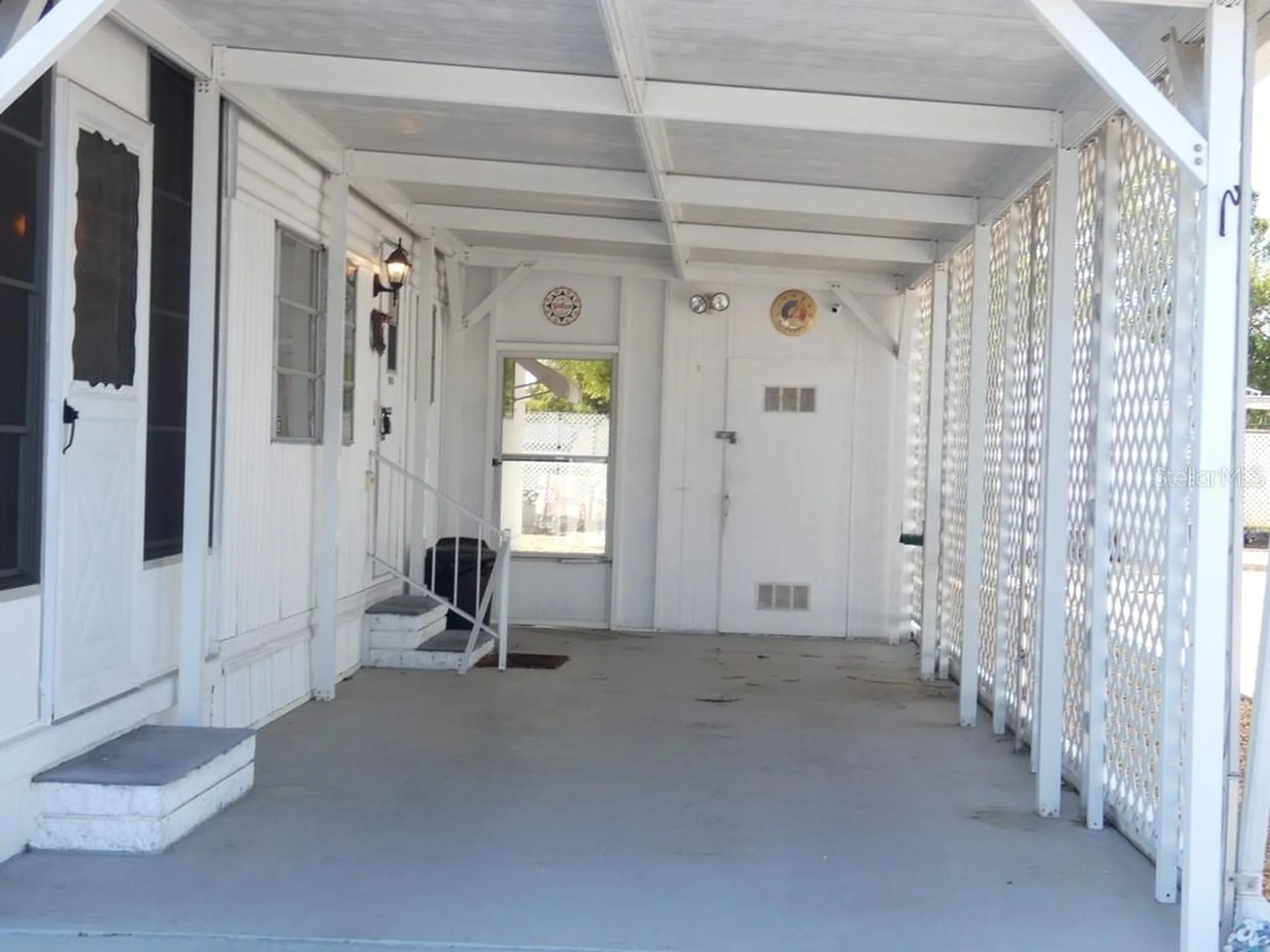 3612 Tiki Drive Holiday FL 34691