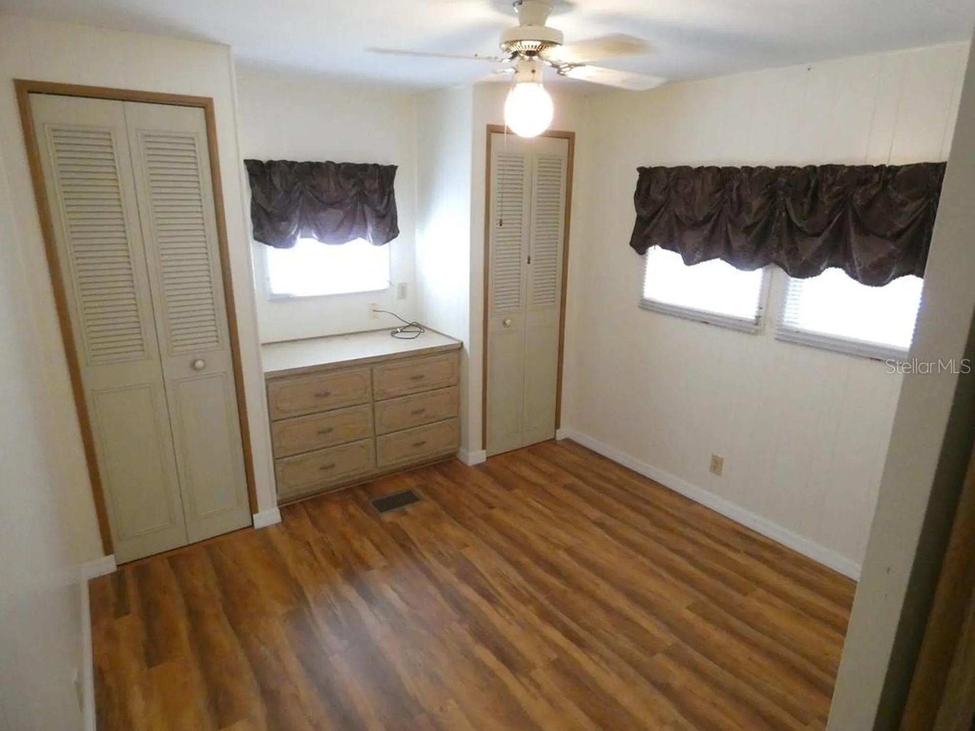 3612 Tiki Drive Holiday FL 34691