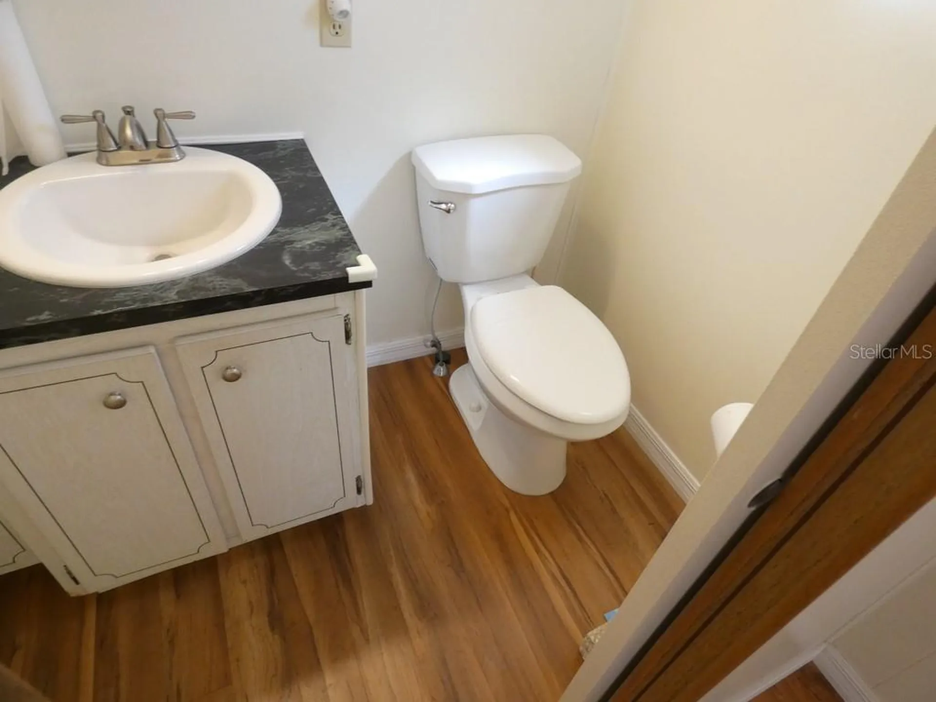 3612 Tiki Drive Holiday FL 34691