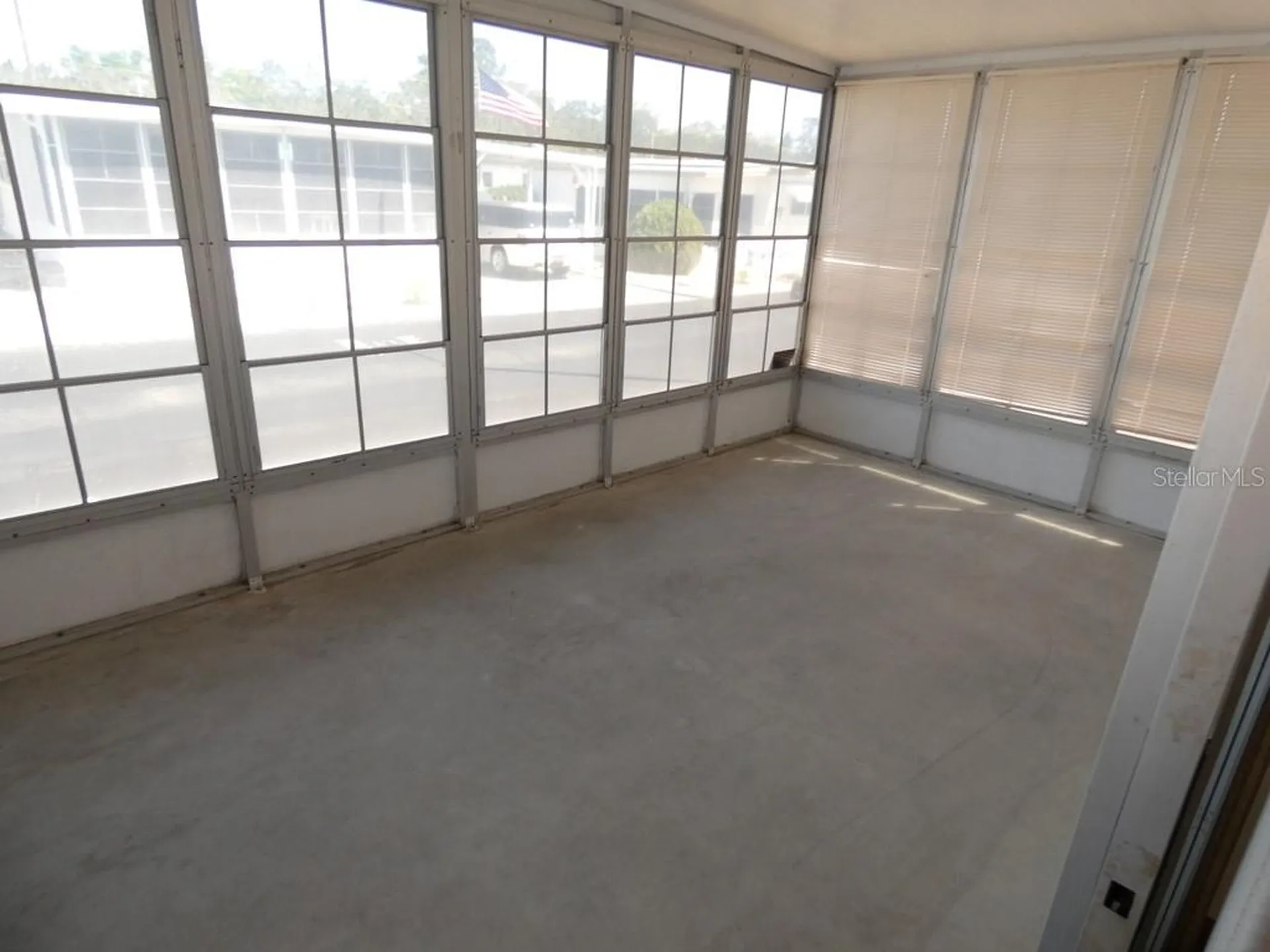 3612 Tiki Drive Holiday FL 34691