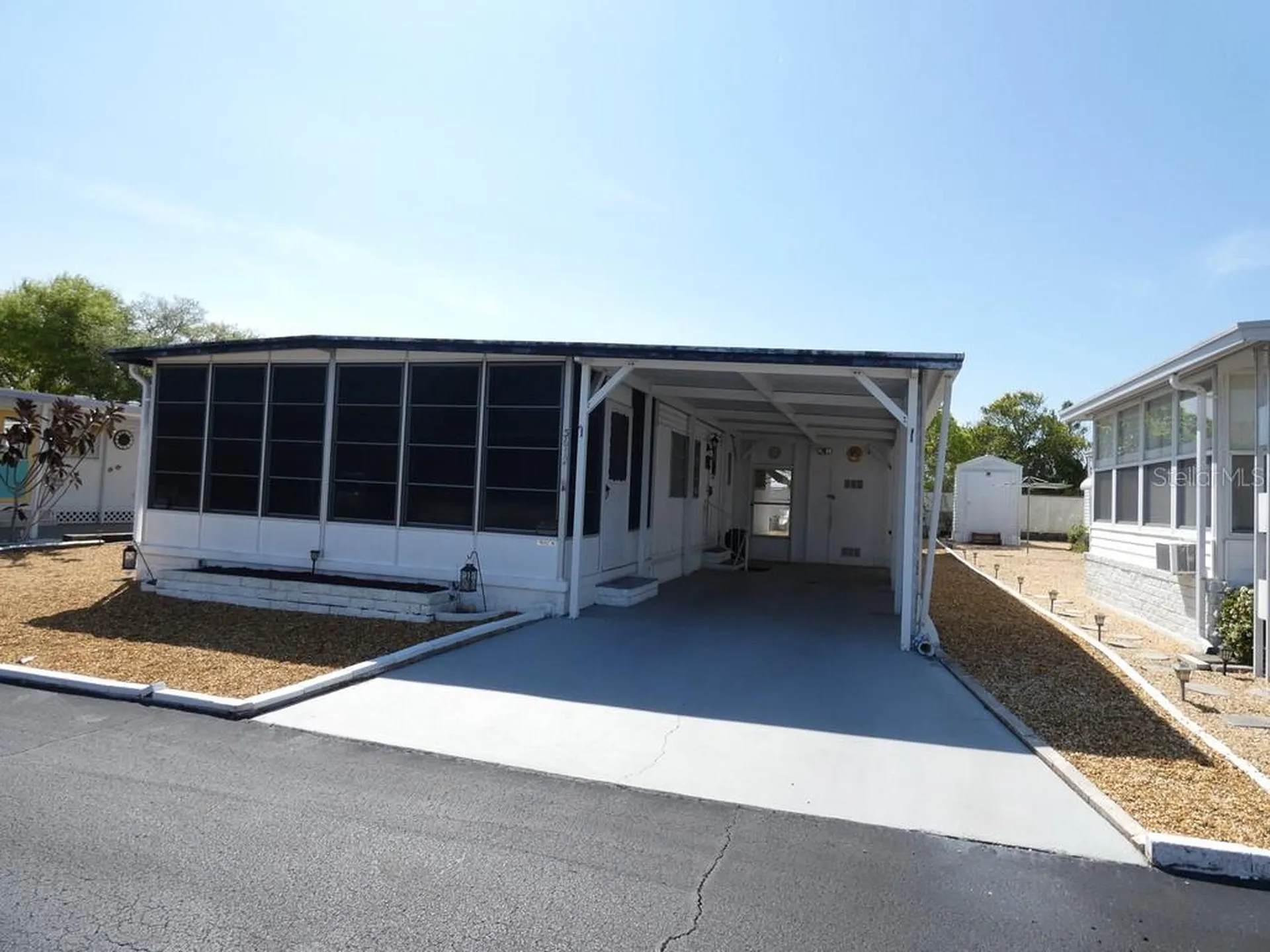 3612 Tiki Drive Holiday FL 34691