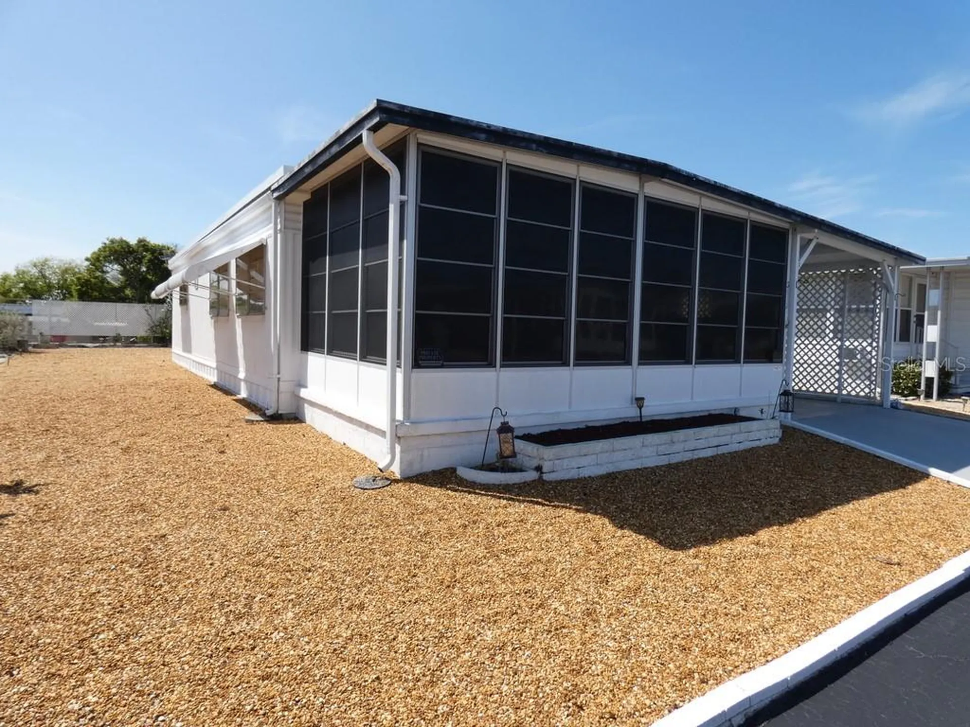 3612 Tiki Drive Holiday FL 34691