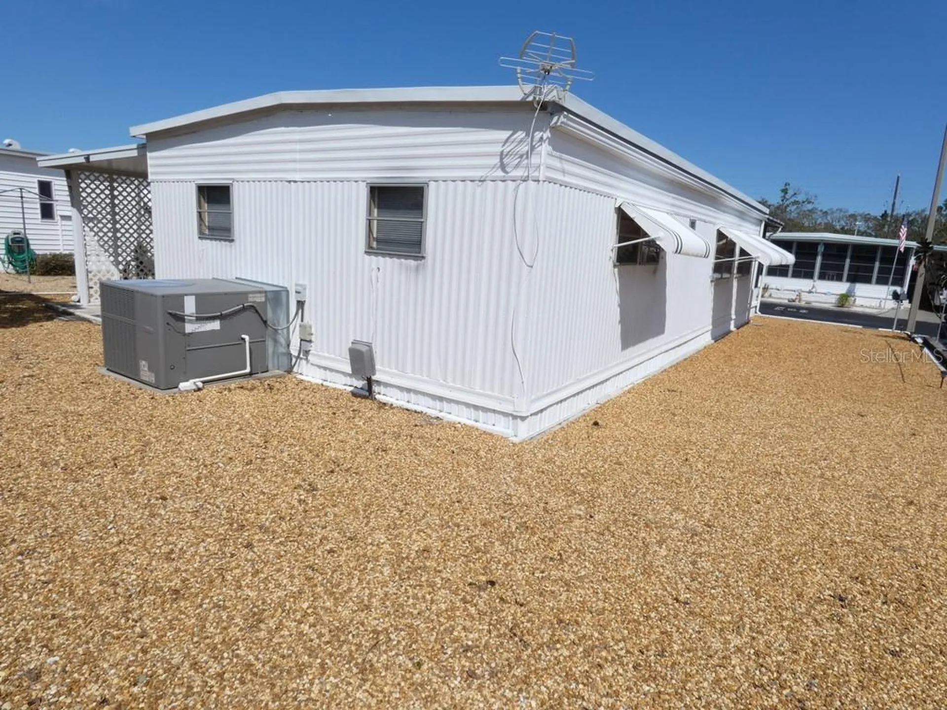 3612 Tiki Drive Holiday FL 34691