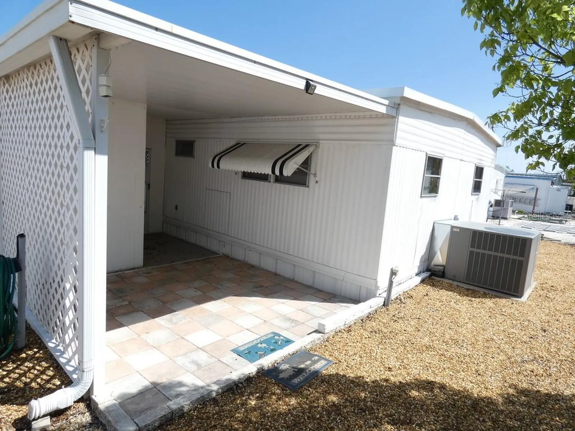 3612 Tiki Drive Holiday FL 34691