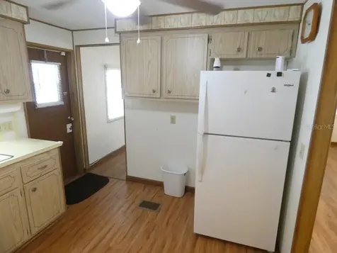 3612 Tiki Drive Holiday FL 34691