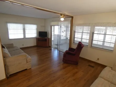 3612 Tiki Drive Holiday FL 34691
