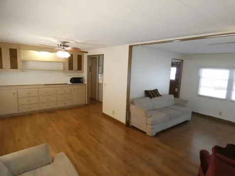 3612 Tiki Drive Holiday FL 34691