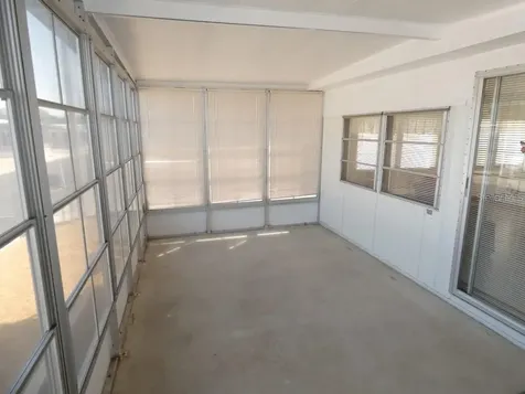 3612 Tiki Drive Holiday FL 34691