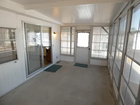 3612 Tiki Drive Holiday FL 34691