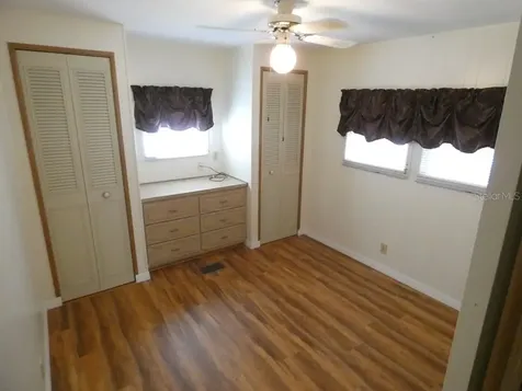 3612 Tiki Drive Holiday FL 34691