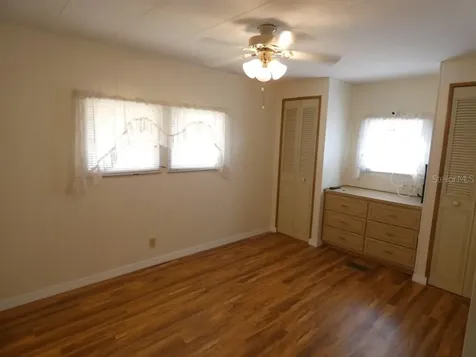 3612 Tiki Drive Holiday FL 34691