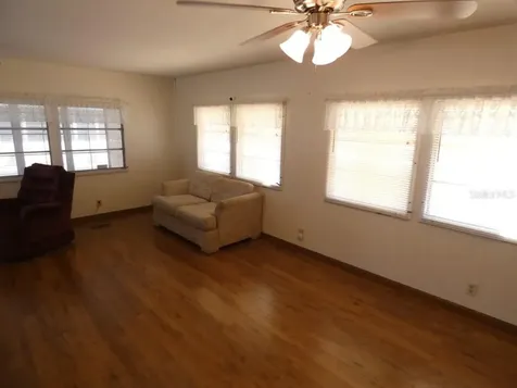 3612 Tiki Drive Holiday FL 34691