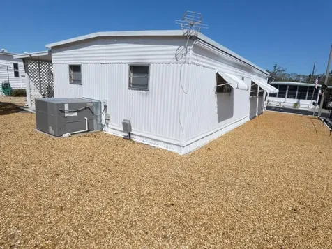 3612 Tiki Drive Holiday FL 34691