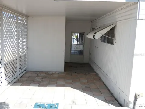 3612 Tiki Drive Holiday FL 34691
