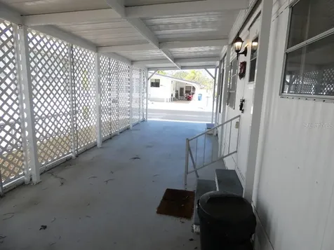 3612 Tiki Drive Holiday FL 34691