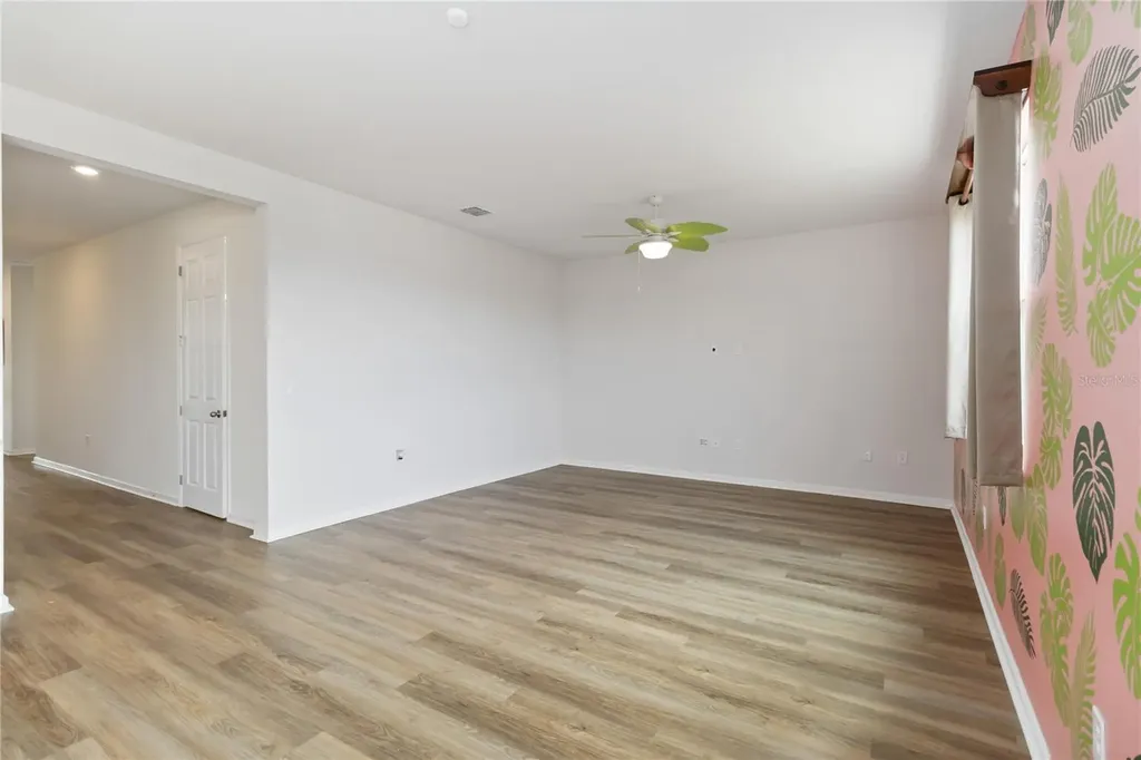 2620 Magnolia Avenue Davenport FL 33837
