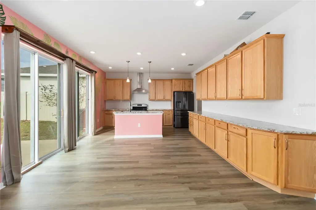 2620 Magnolia Avenue Davenport FL 33837