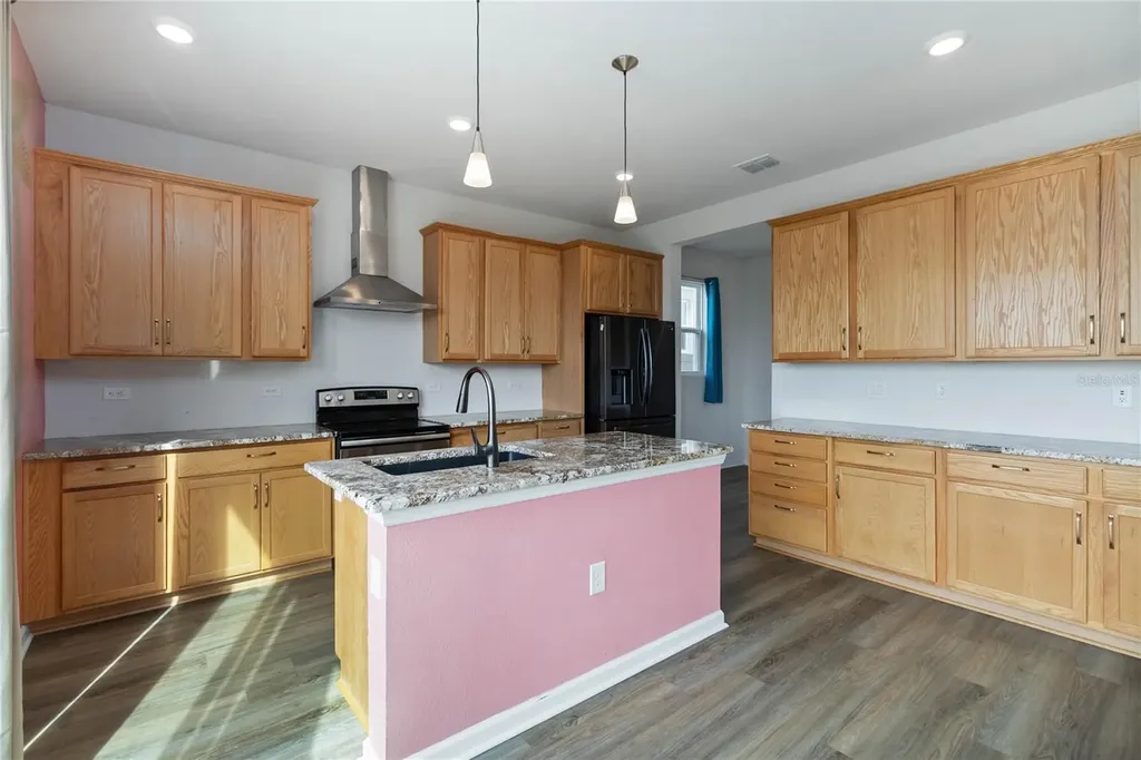 2620 Magnolia Avenue Davenport FL 33837