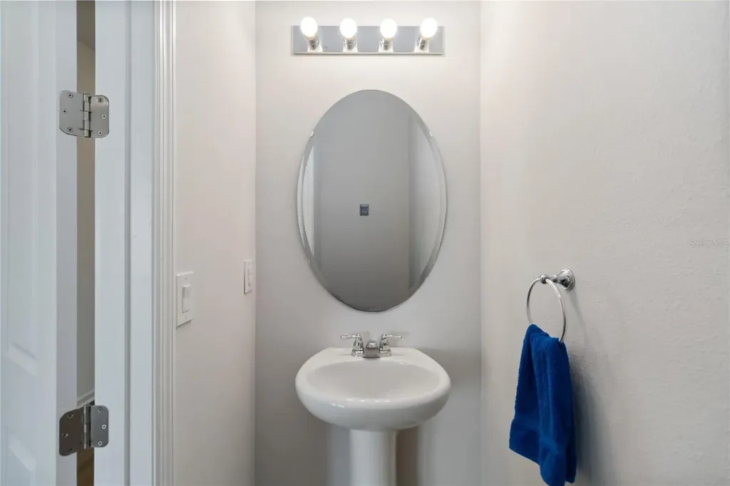 2620 Magnolia Avenue Davenport FL 33837