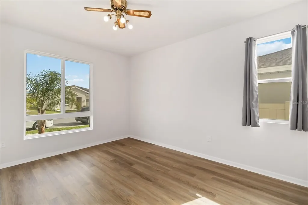 2620 Magnolia Avenue Davenport FL 33837