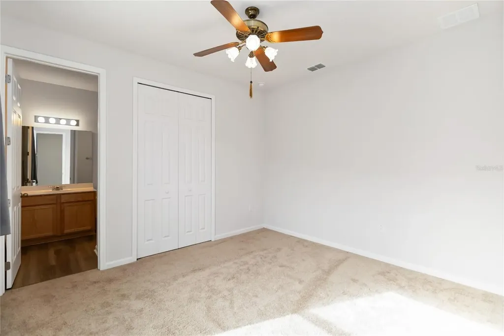 2620 Magnolia Avenue Davenport FL 33837