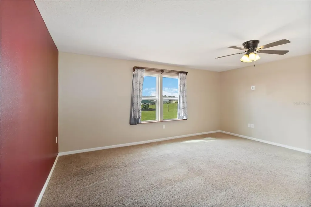 2620 Magnolia Avenue Davenport FL 33837