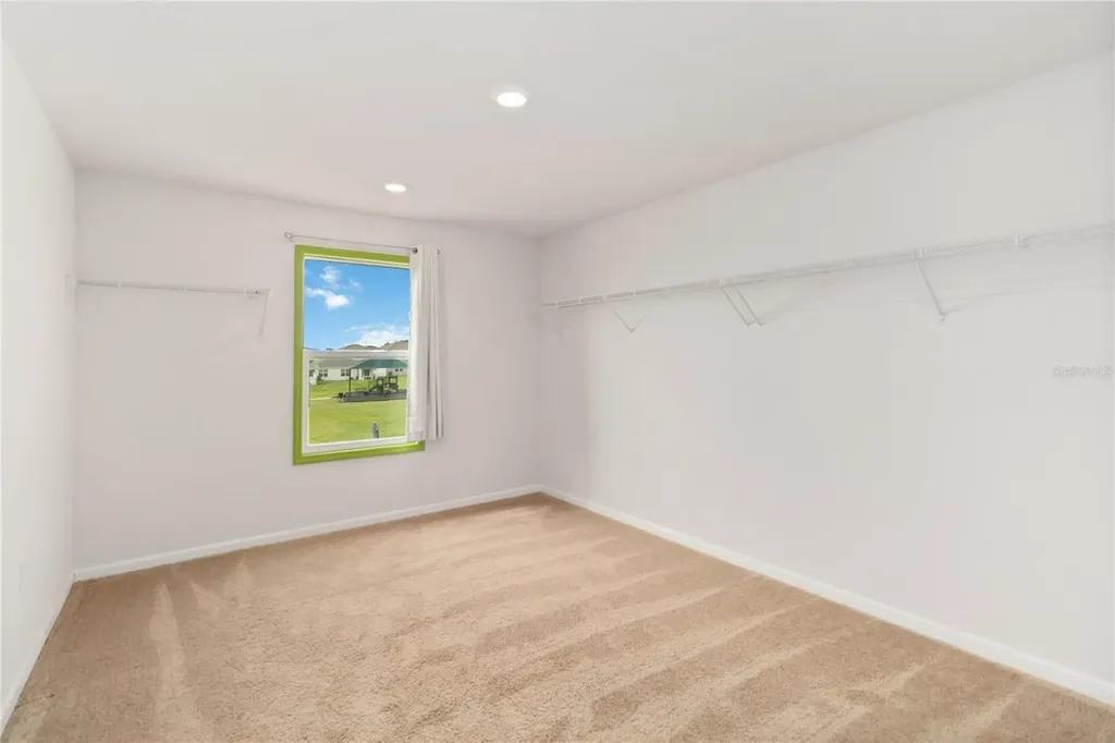 2620 Magnolia Avenue Davenport FL 33837